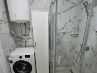 Izdavanje, jednosoban stan, 45m², Zabjelo, Podgorica - image 9