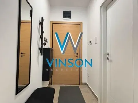 Prodaja, jednosoban stan, 36m², Avijatičarsko naselje, Novi Sad Sve Podlokacije - image 10