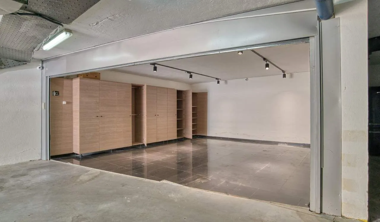 Izdavanje, jednosoban stan, 70m², Preko Morače, Podgorica