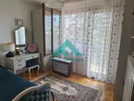 Prodaja, kuća, 380m², Čukarica, Beograd - image 13