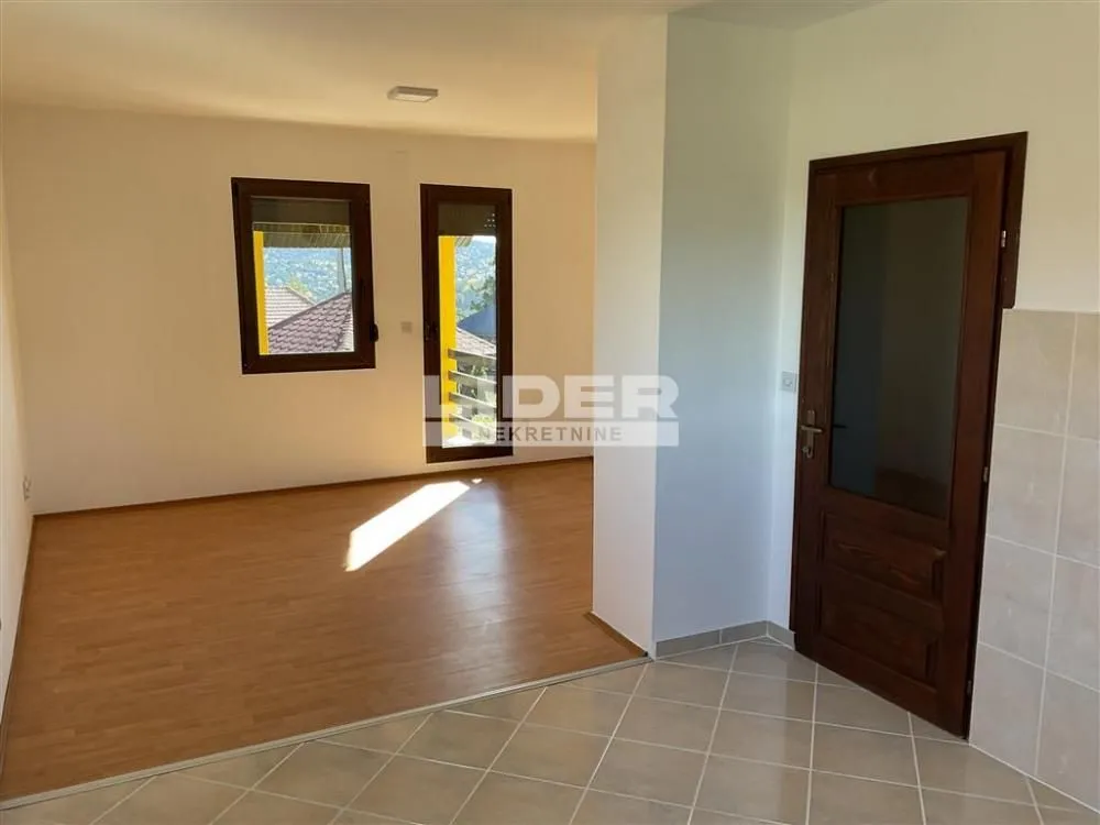 Sale, house, 60m², Divčibare, Valjevo