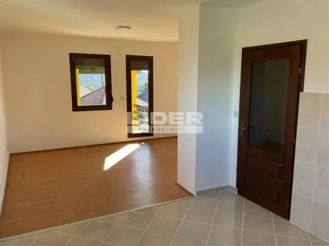 Prodaja, kuća, 60m², Divčibare, Valjevo - image 4