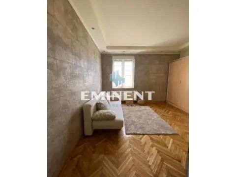 Rent, three bedroom apartment, 75m², Vračar Hram, Vračar Sve Podlokacije - image 11