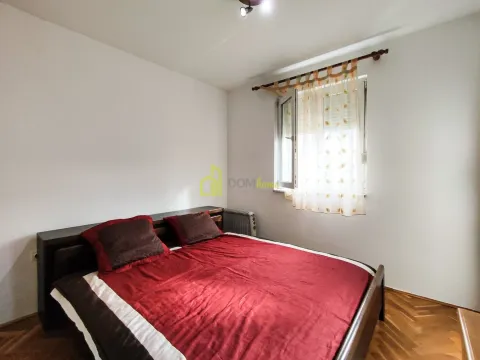 Rent, one bedroom apartment, 33m², Stari Aerodrom, Podgorica - image 4