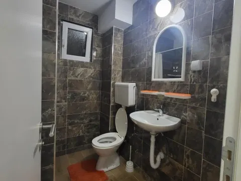 Izdavanje, jednosoban stan, 26m², Crveni Pevac, Niš - image 10
