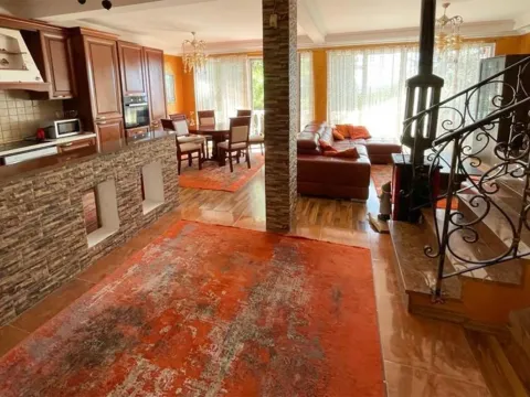 Sale, house, 196m², Bar, Crna Gora - image 2