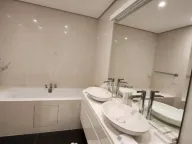 Prodaja, dvosoban stan, 138m², Zavala, Budva - image 8