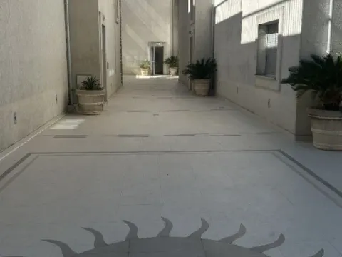 Prodaja, dvosoban stan, 75m², Dobrota, Kotor - image 10