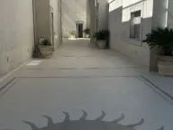 Sale, two bedroom apartment, 75m², Dobrota, Kotor - image 10