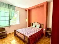 Rent, three bedroom apartment, 90m², Centar, Podgorica - image 8