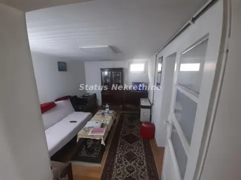 Prodaja, kuća, 103m², Sremski Karlovci, Novi Sad - image 3