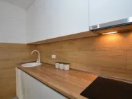 Sale, two bedroom apartment, 68m², Centar, Tivat - image 6