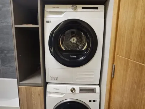 Izdavanje, četvorosoban stan, 133m², Sajmište, Novi Sad - image 14