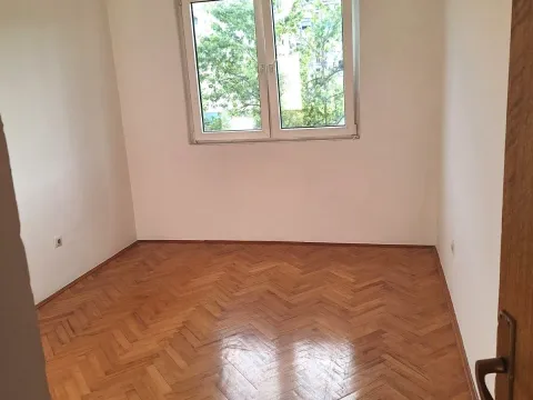 Rent, two bedroom apartment, 73m², Makedonsko naselje, Bar - image 4