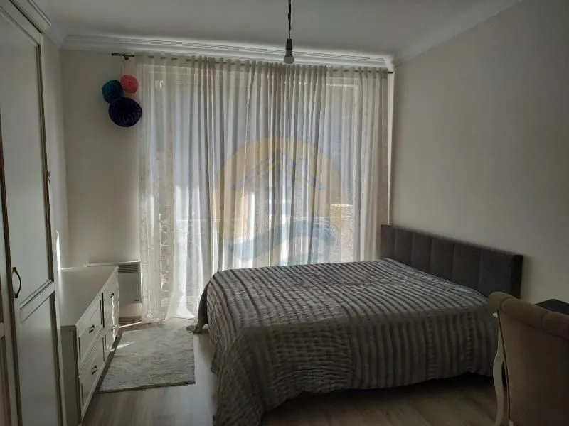 Sale, house, 235m², Reževići, Budva