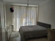 Prodaja, kuća, 235m², Reževići, Budva - image 13