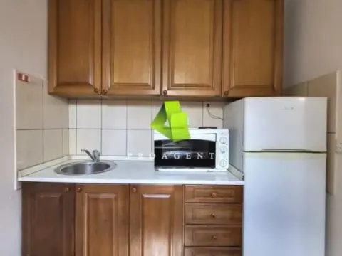 Prodaja, jednosoban stan, 31m², Centar, Niš - image 4