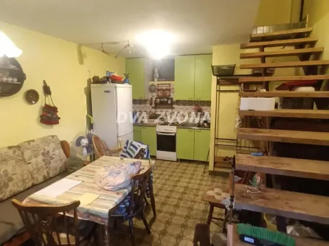 Prodaja, kuća, 102m², Ledinci, Petrovaradin - image 5