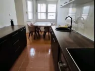 Izdavanje, jednosoban stan, 56m², Stara Varoš, Podgorica - image 3