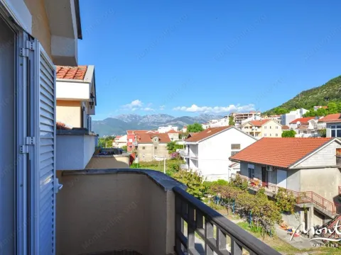 Prodaja, jednosoban stan, 60m², Tivat, Crna Gora - image 5