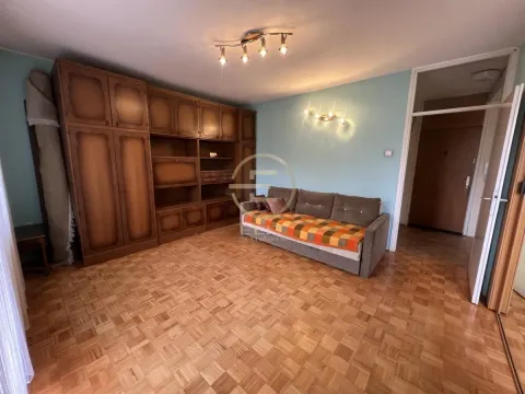 Prodaja, trosoban stan, 74m², Bulevar Oslobodjenja, Novi Sad Sve Podlokacije - image 2