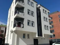 Sale, two bedroom apartment, 53m², Vezirov Most, Podgorica - image 1