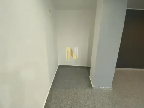 Izdavanje, poslovni prostor, 51m², Centar, Novi Sad - image 5