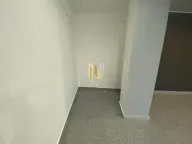 Izdavanje, poslovni prostor, 51m², Centar, Novi Sad - image 5