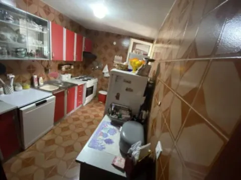 Sale, two bedroom apartment, 102m², Bar, Crna Gora - image 7