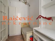 Izdavanje, trosoban stan, 113m², Stari Grad, Beograd - image 16