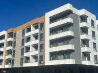 Sale, one bedroom apartment, 49m², Ulcinj, Crna Gora - image 4