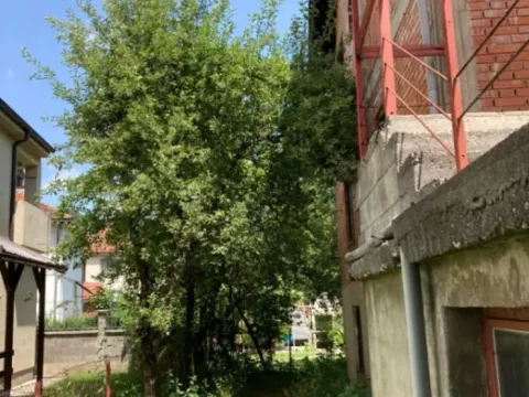 Prodaja, kuća, 360m², Centar, Bijelo Polje - image 3