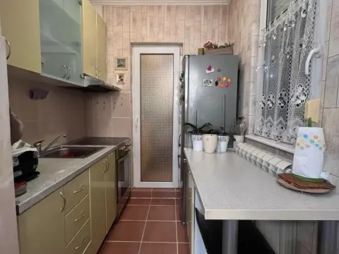 Prodaja, trosoban stan, 75m², Zvezdara Sve Podlokacije, Beograd - image 7