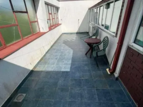 Prodaja, dvosoban stan, 66m², Centar, Podgorica - image 12