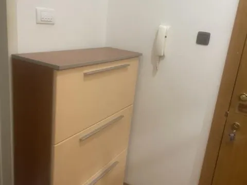 Rent, one bedroom apartment, 40m², Liman 1, Novi Sad Sve Podlokacije - image 2