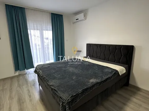 Izdavanje, kuća, 150m², Masline, Podgorica - image 9