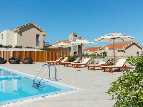 Sale, house, 150m², Blizikuće, Budva - image 4