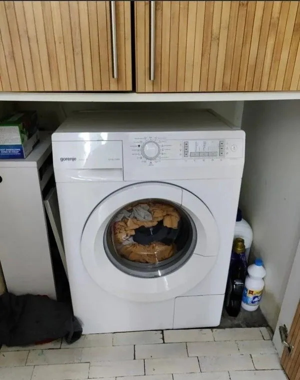 Prodaja, jednosoban stan, 47m², Zvezdara Sve Podlokacije, Beograd