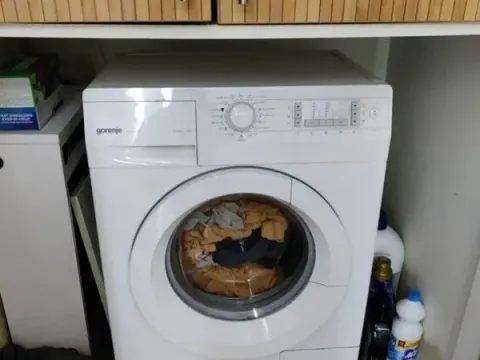 Prodaja, jednosoban stan, 47m², Zvezdara Sve Podlokacije, Beograd - image 10