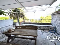 Prodaja, kuća, 130m², Morinj, Kotor - image 17