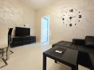 Rent, one bedroom apartment, 35m², Momišići, Podgorica - image 1