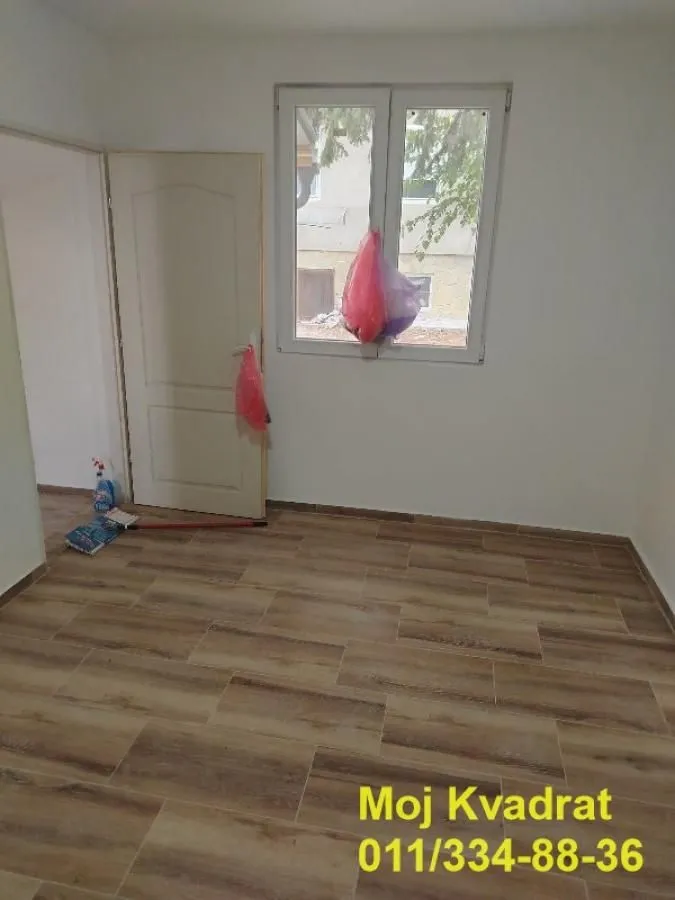Prodaja, kuća, 294m², Boljevci, Surčin