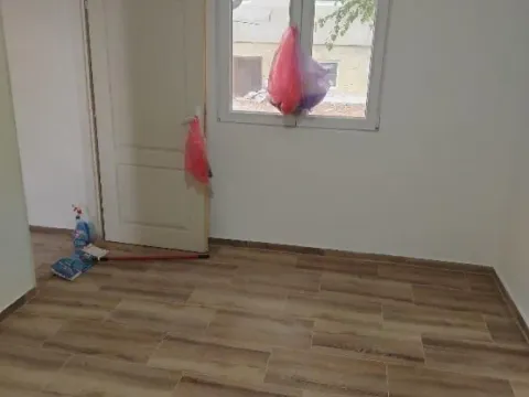 Sale, house, 294m², Boljevci, Surčin - image 9