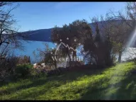 Prodaja, plac, 1065m², Đenovići, Herceg Novi - image 2