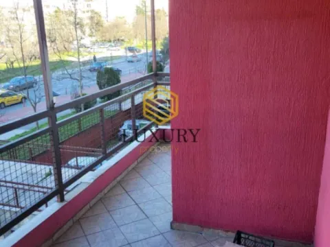 Izdavanje, jednosoban stan, 42m², Zabjelo, Podgorica - image 10