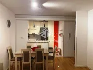Izdavanje, dvosoban stan, 51m², Novi Beograd Blok 67, Novi Beograd Sve Podlokacije - image 2