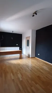 Sale, one bedroom apartment, 36m², Budva, Crna Gora - image 12