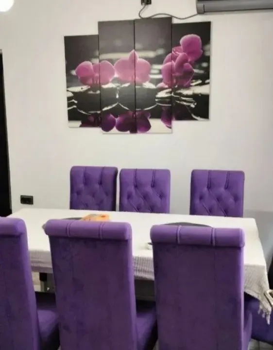 Prodaja, kuća, 143m², Ruma, Srbija