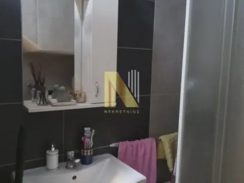 Prodaja, garsonjera, 24m², Adice, Novi Sad Sve Podlokacije - image 11