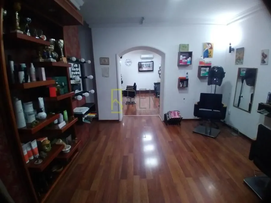 Sale, office space, 69m², Centar, Podgorica